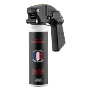 Image du produit