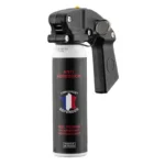Image du produit précédent