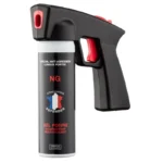 Image du produit précédent