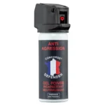 Image du produit suivant