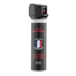 Image du produit suivant