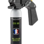 Image du produit précédent