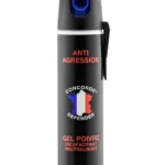 Image du produit suivant