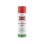 Image du produit suivant