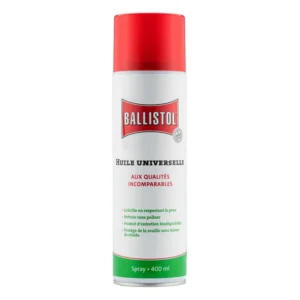 Image du produit