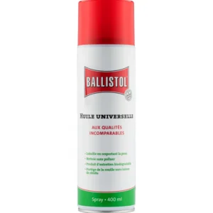 Image du produit