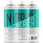 Image du produit suivant