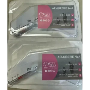 Image du produit