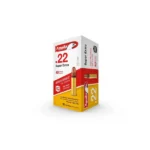 Image du produit suivant