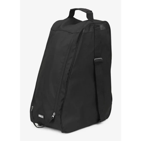 Acheter Sac à Bottes Rubberbag 2 Brun – Aigle | toutpourlahutte.fr