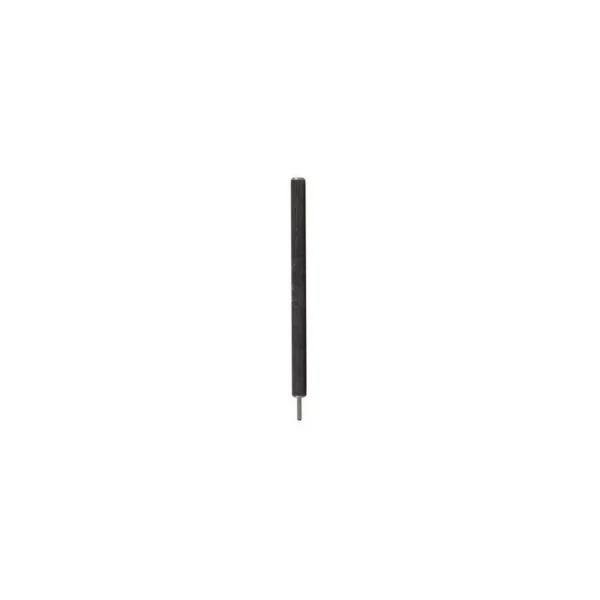 AIGUILE A DESAMORCER LEE POUR JEU D’OUTILS ARME DE POING 90027 | WesternGuns