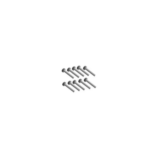 AIGUILLE A DESAMORCER LYMAN PAR 10 REF – 7837786 | WesternGuns