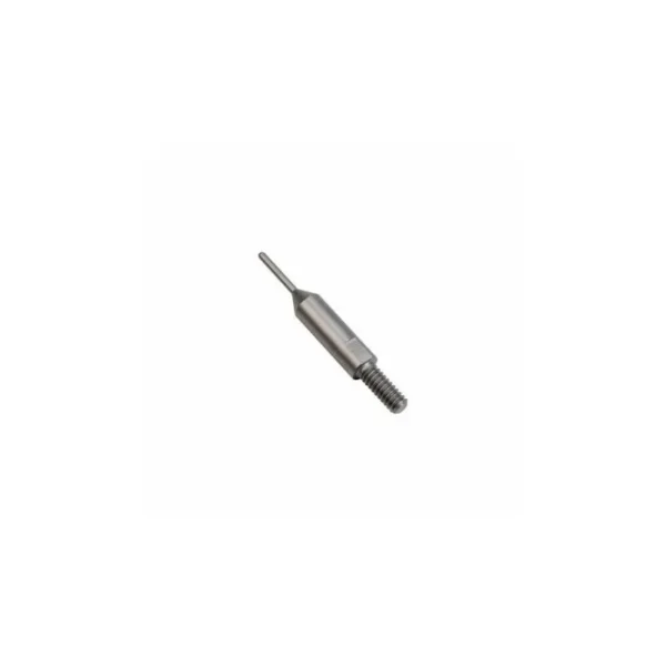 AIGUILLE A DESAMORCER UNIVERSEL DILLON PRECIISON | WesternGuns
