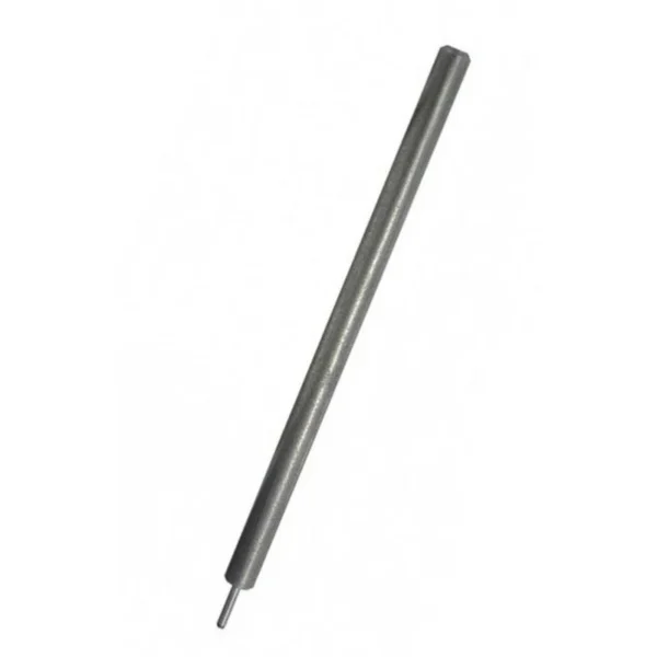 Acheter Aiguille de Désamorçage Lee Precision | toutpourlahutte.fr