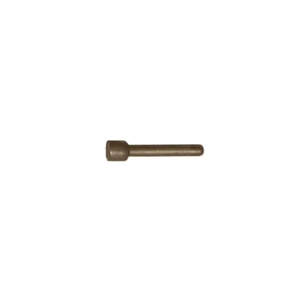AIGUILLE DE DESAMORCAGE A GRANDE TETE UNIVERSEL HORNADY REF – 390222 | WesternGuns