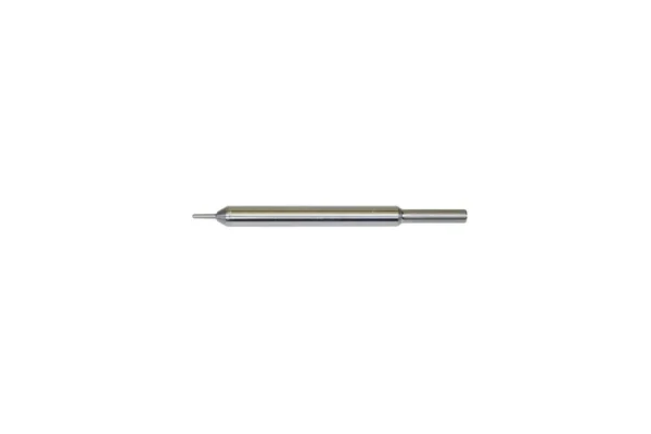 AIGUILLE DE DESAMORCAGE CAL 30