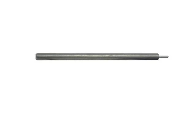 AIGUILLE DE DESAMORCAGE POUR ARME DE POING