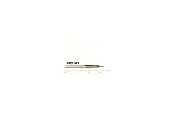 AIGUILLE DE DESARMORCAGE ARME LONGUE30/30