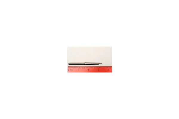 AIGUILLE DE DESARMORCAGE ARME LONGUE6.5X55