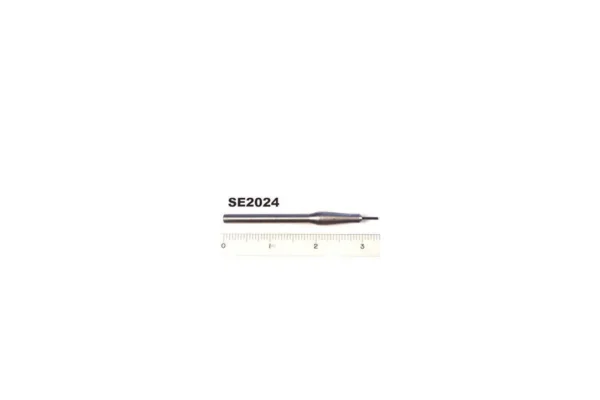 AIGUILLE DE DESARMORCAGE ARME LONGUE7.62X39.307