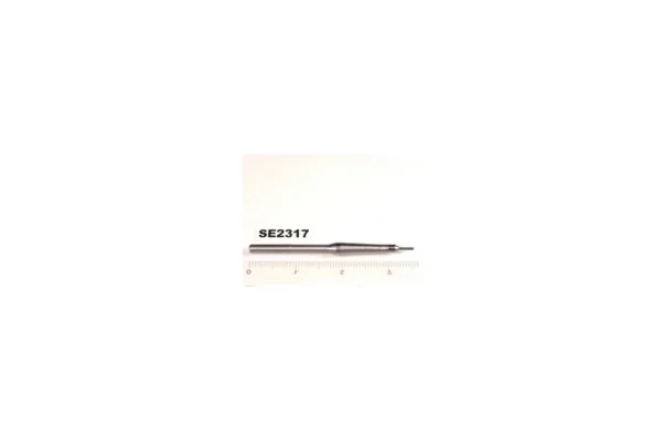 AIGUILLE DE DESARMORCAGE ARME LONGUE7MAG&EXP&WH