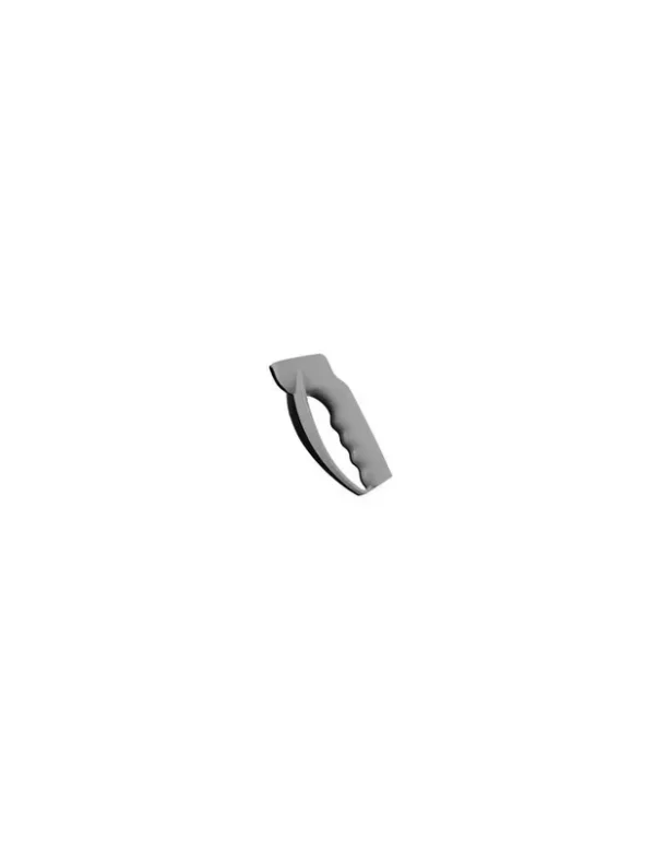 Aiguiseur de couteaux Victorinox
