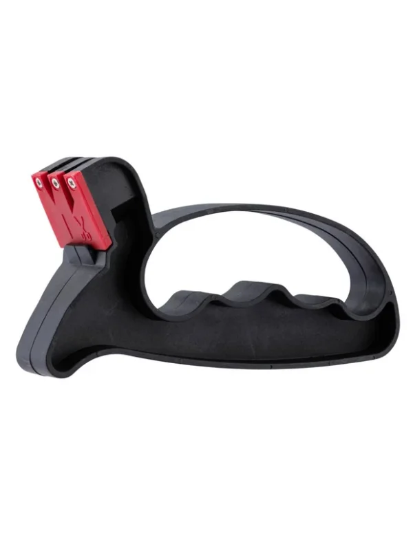 Aiguiseur Rapide Pour Couteaux Et Autres Lames – COUNTRY