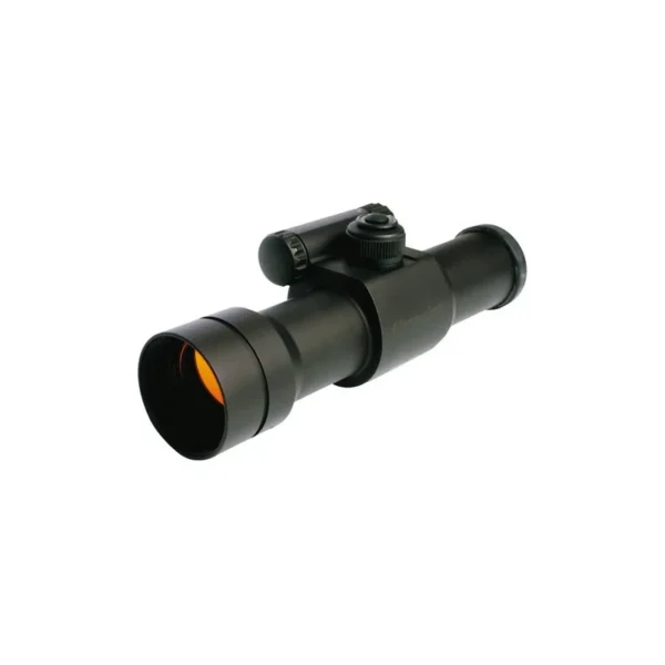 POINT ROUGE AIMPOINT 9000 SC (11417)
