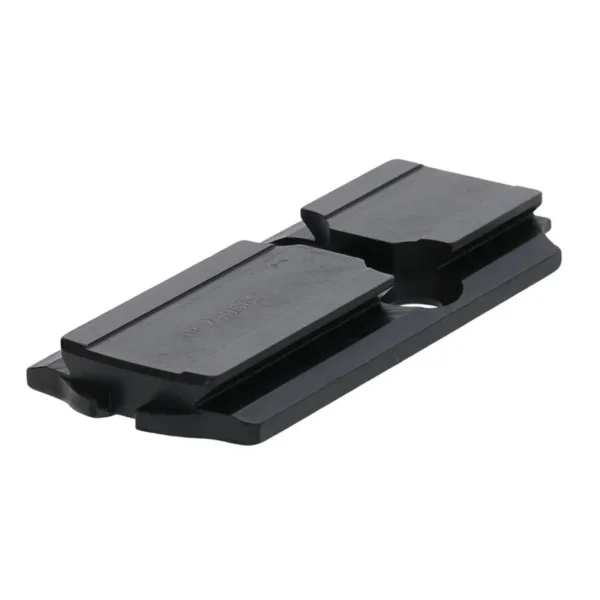 AIMPOINT PLAQUE ADAPTATRICE ACRO POUR GLOCK MOS
