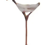 Image du produit suivant
