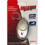 Image du produit suivant