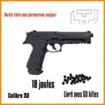 Image du produit suivant