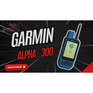 Image du produit