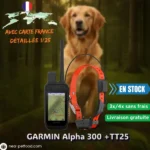 Image du produit suivant