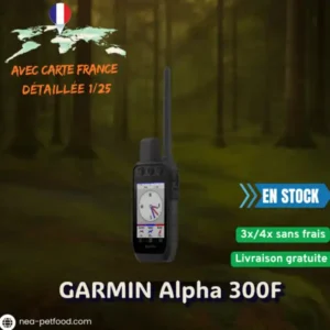 Image du produit