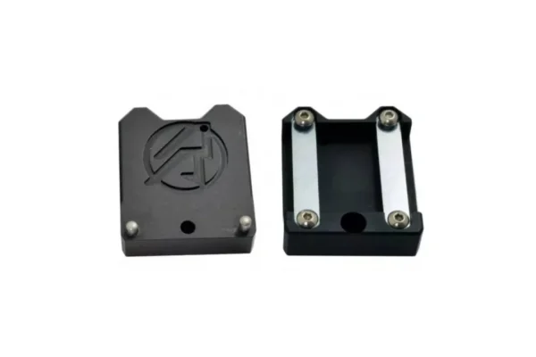 Alpha-X Holster Standard Belt Hanger