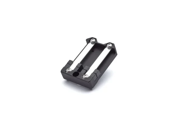 Alpha-X Holster Wide Hanger