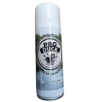 Image du produit suivant