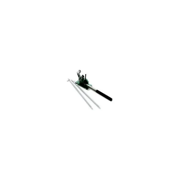 AMORCEUR AUTOMATIQUE RCBS REF RC09460 | WesternGuns