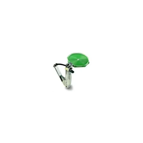 AMORCEUR MANUEL RCBS REF RC90200 | WesternGuns