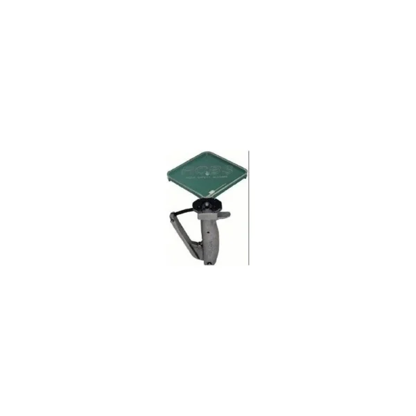 AMORCEUR MANUEL RCBS REF RC90201 | WesternGuns