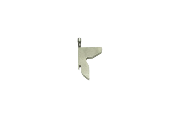 AMORCEUR POUR PRESSE BREECH LOCK CHALLENGER SMALL