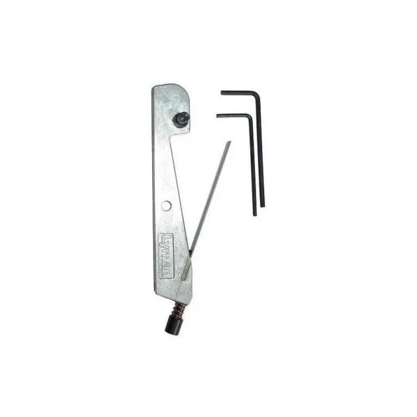 AMORCEUR POUR PRESSE LYMAN T-MAG ET CRUSHER REF – 7728036 | WesternGuns
