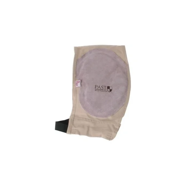 AMORTISSEUR DE RECUL PAST AJUSTABLE PH310010 | WesternGuns