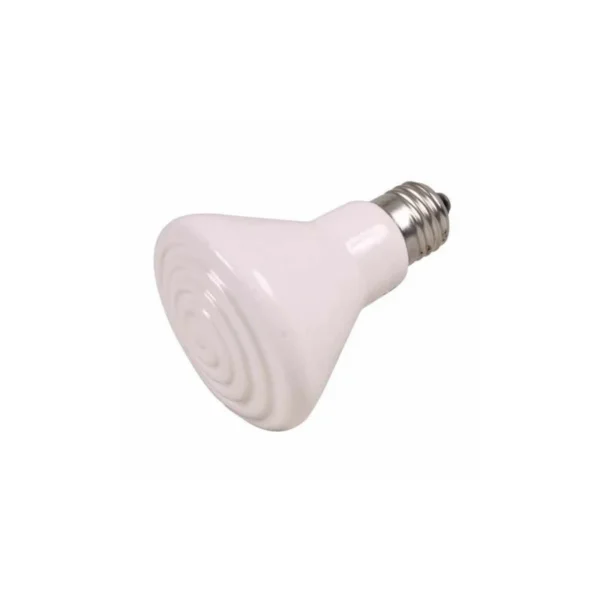 Ampoule chauffante en céramique – Ampoule chauffante pour…