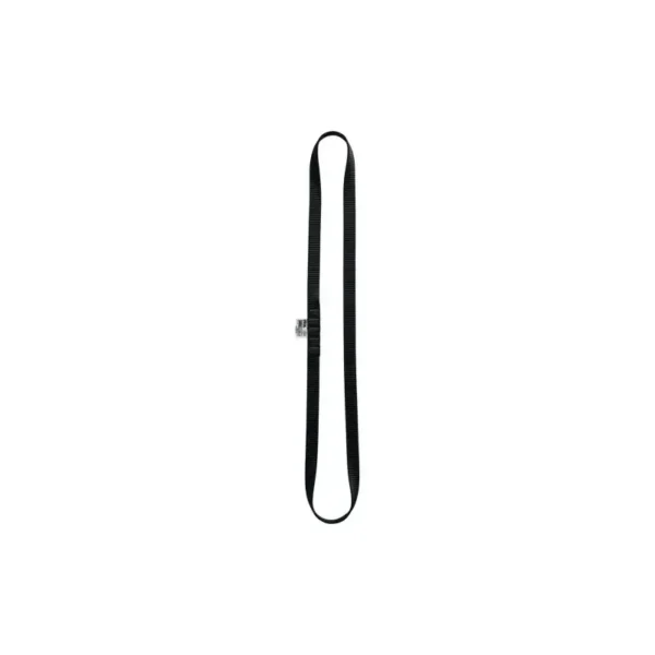 Anneau de sangle 120 cm