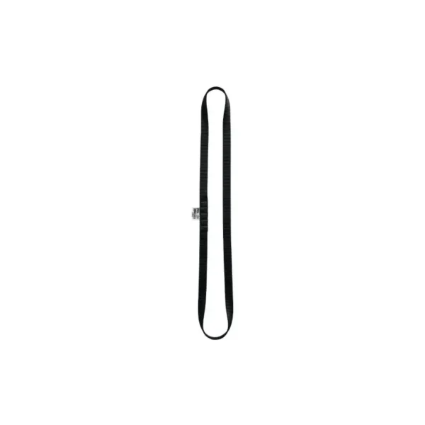 Anneau de sangle 60 cm