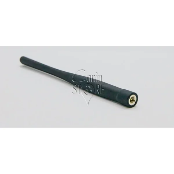 ANTENNE 16cm pour connecteur PATHFINDER
