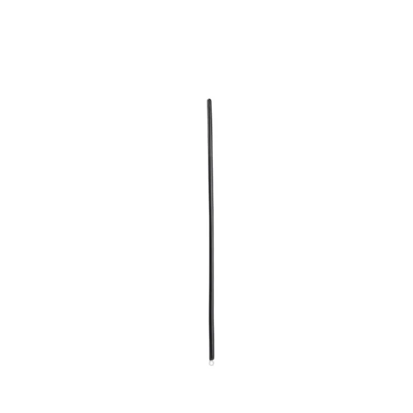 ANTENNE VHF STANDARD COLLIER GARMIN DC 30 DC 40