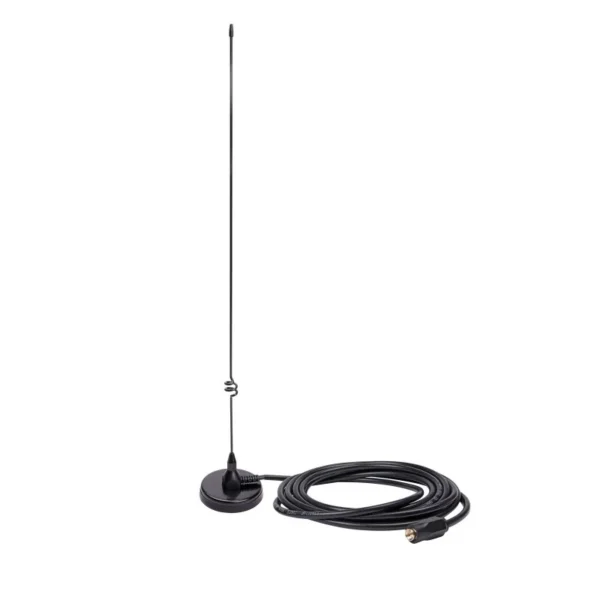 antenne de toit standard garmin